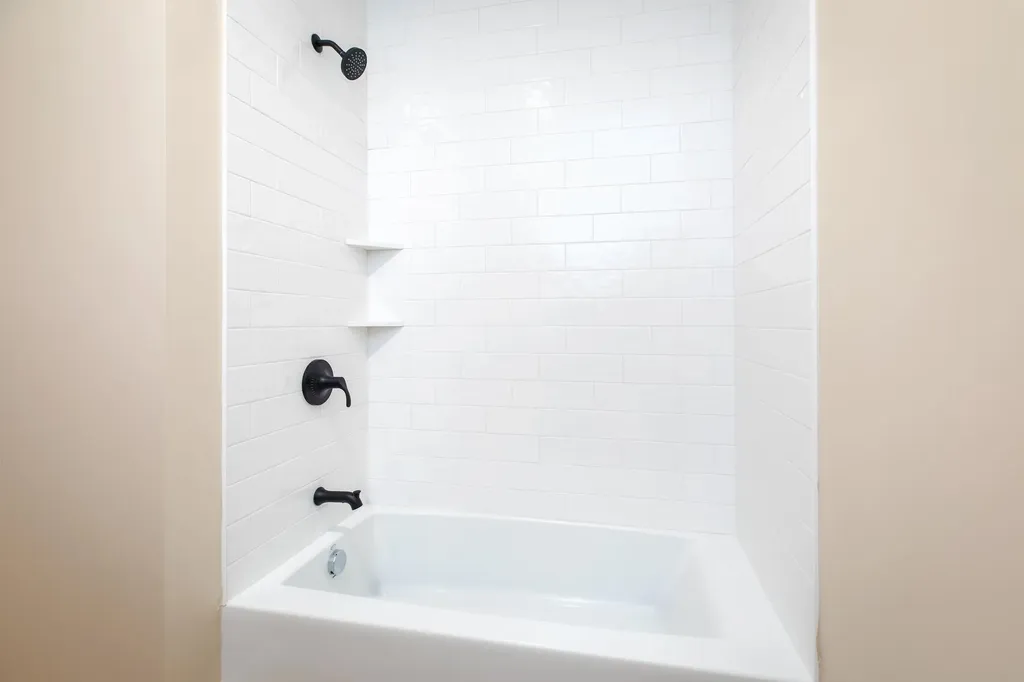 465 Ocean Boulevard Hampton NH 03842