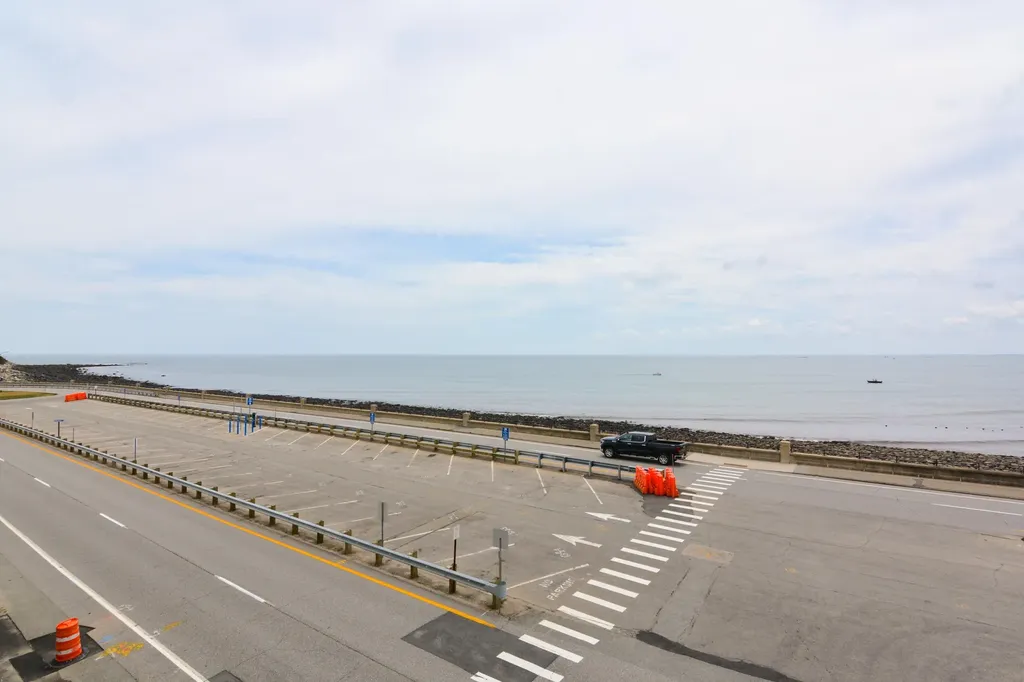 465 Ocean Boulevard Hampton NH 03842