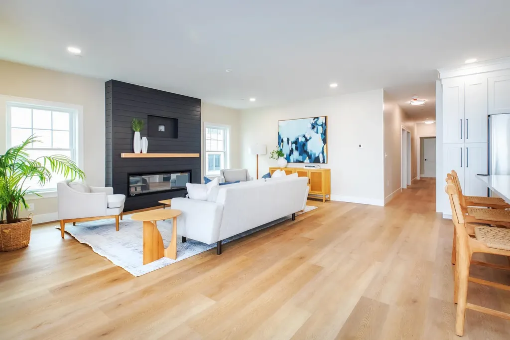 465 Ocean Boulevard Hampton NH 03842