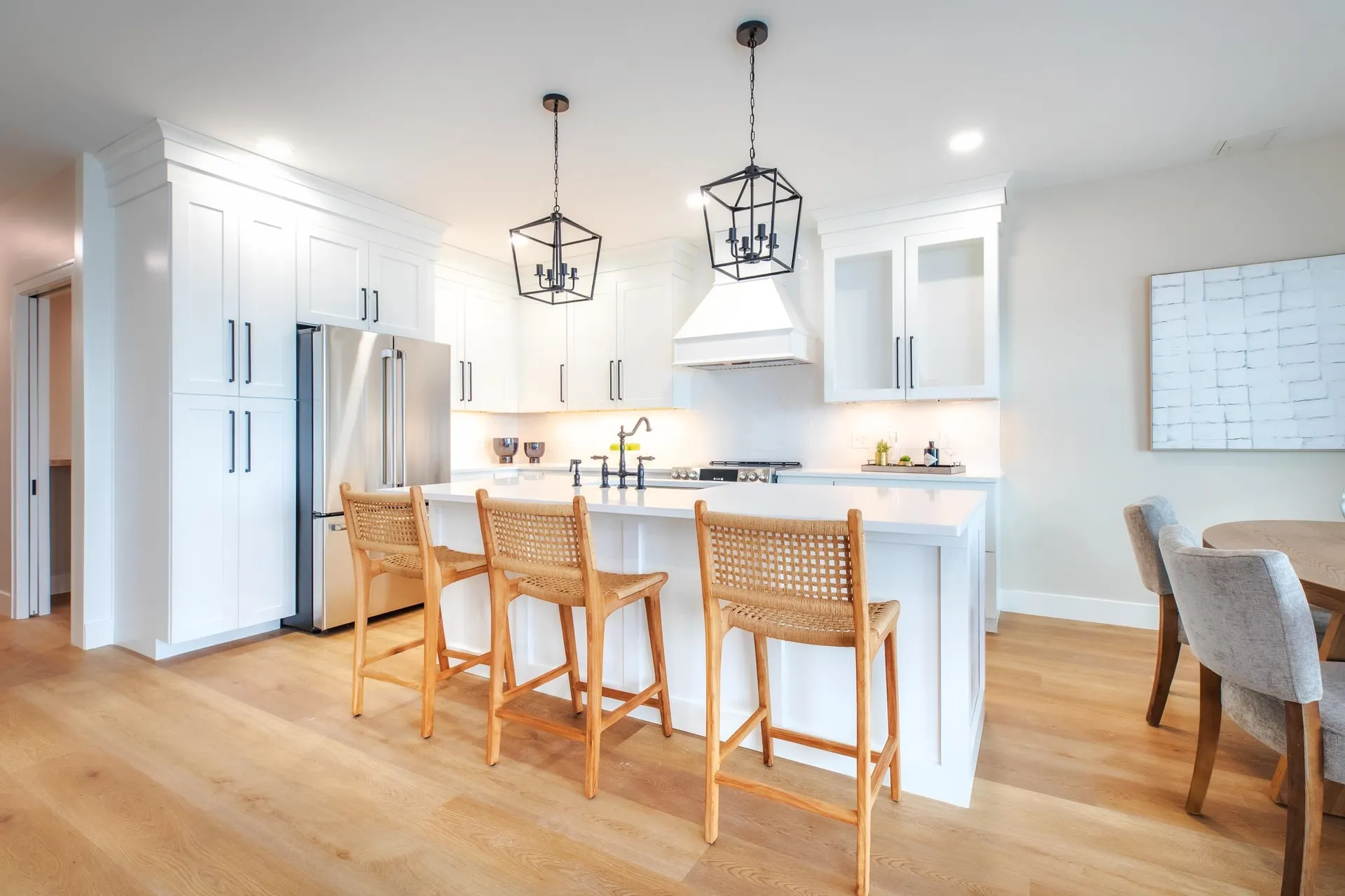 465 Ocean Boulevard Hampton NH 03842