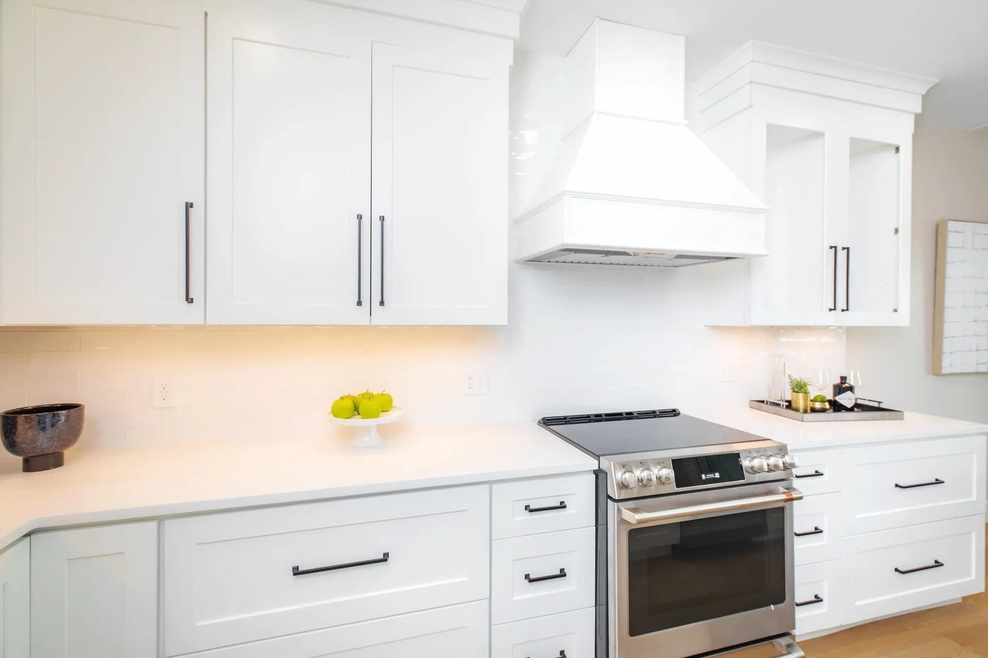 465 Ocean Boulevard Hampton NH 03842