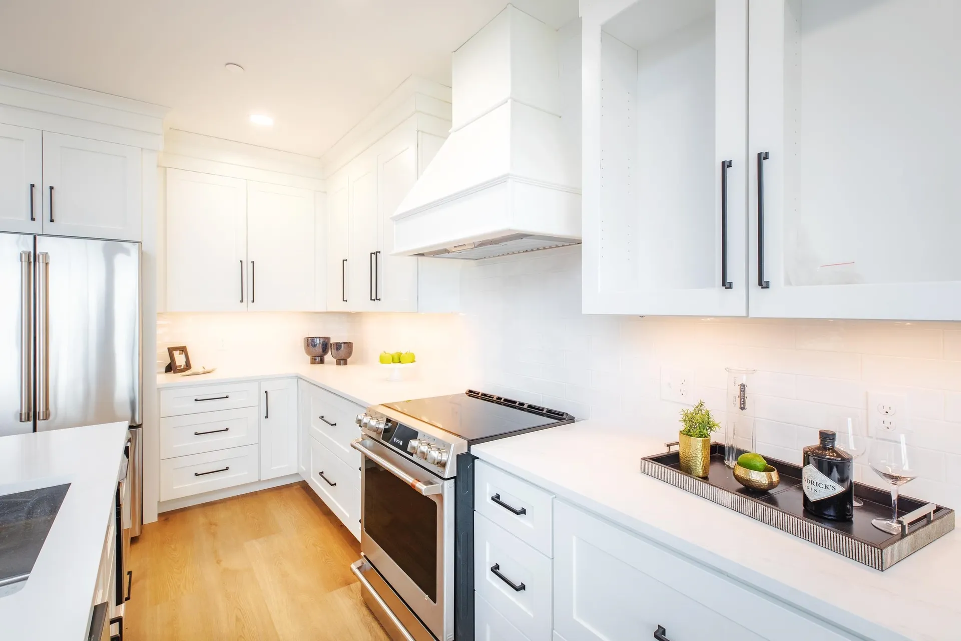 465 Ocean Boulevard Hampton NH 03842