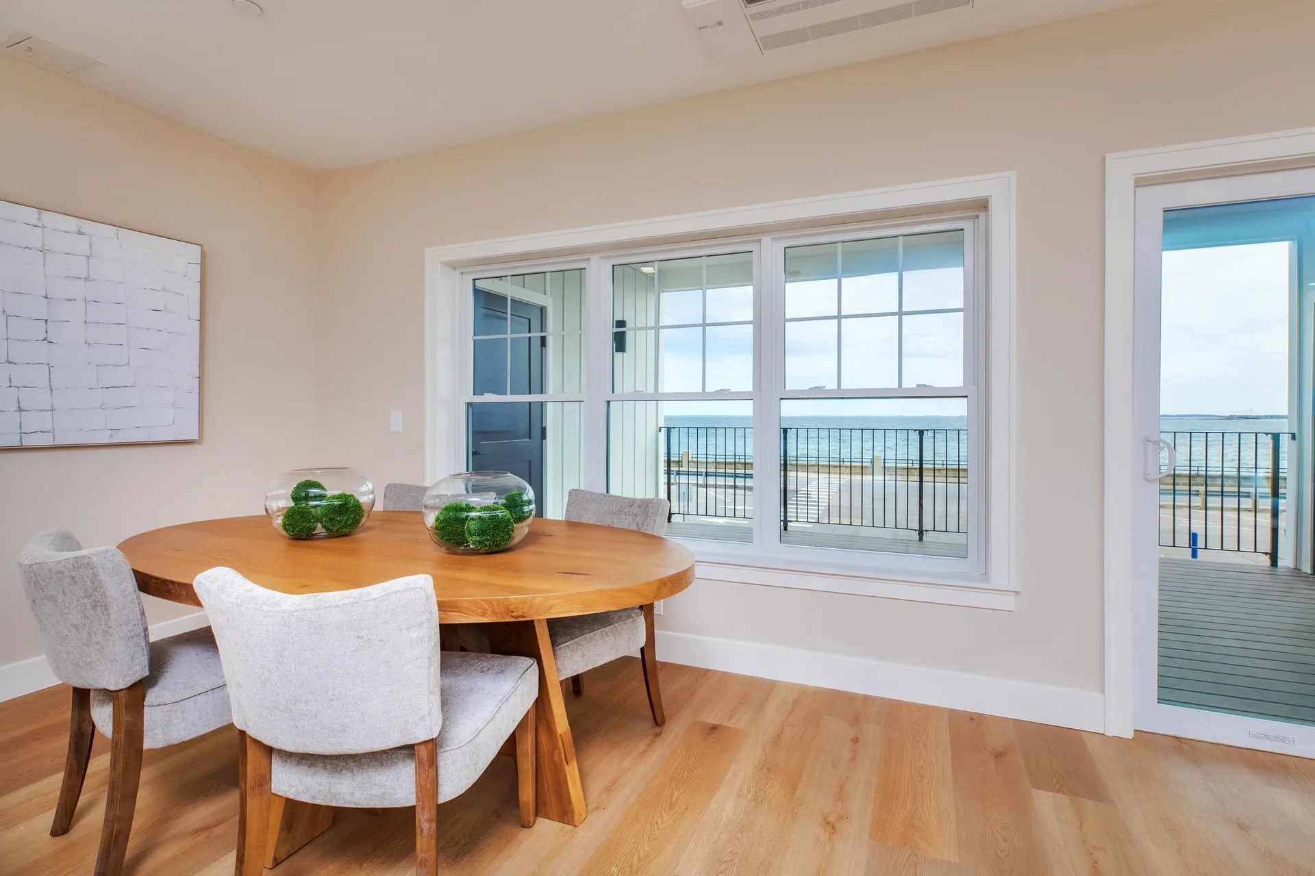 465 Ocean Boulevard Hampton NH 03842