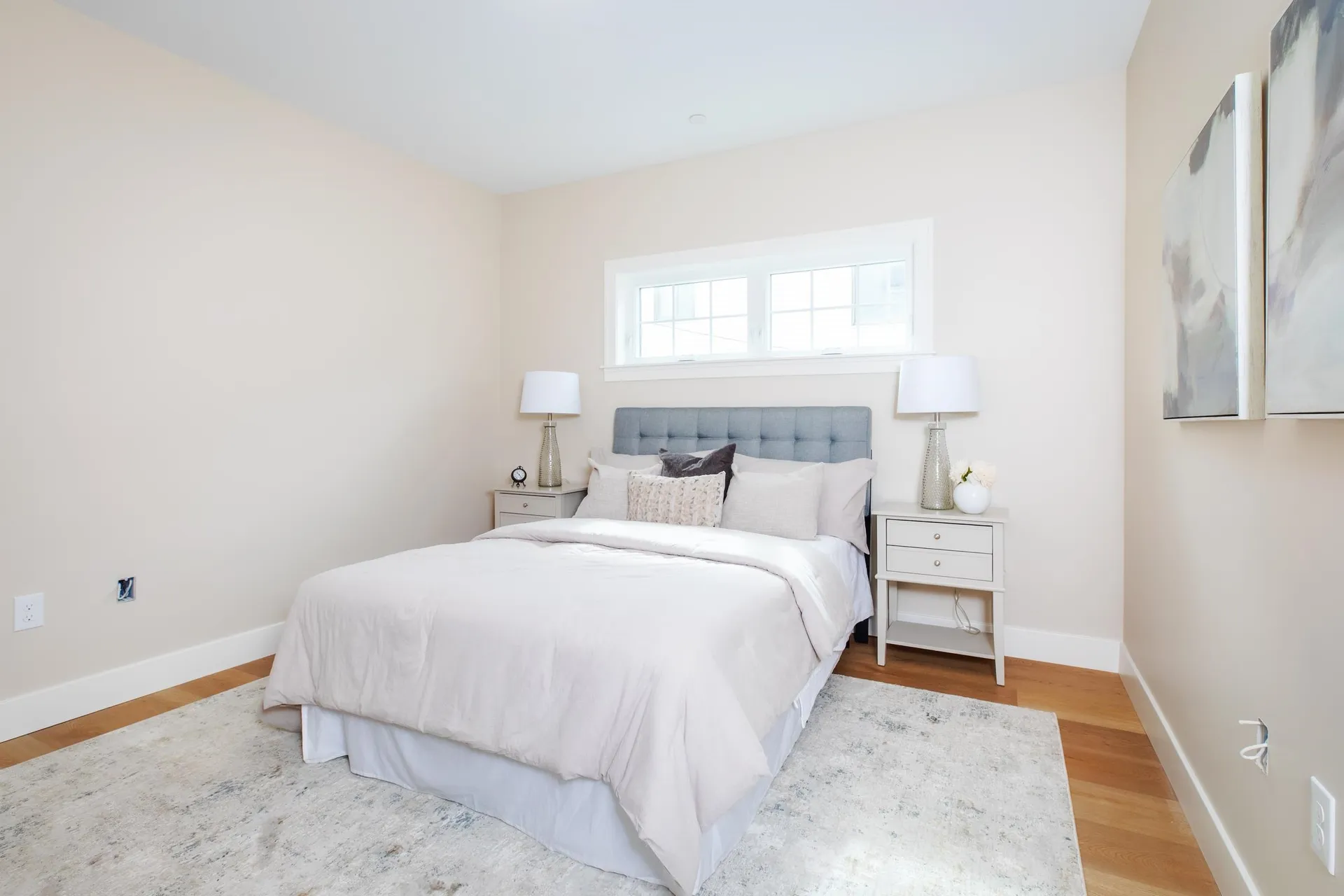 465 Ocean Boulevard Hampton NH 03842