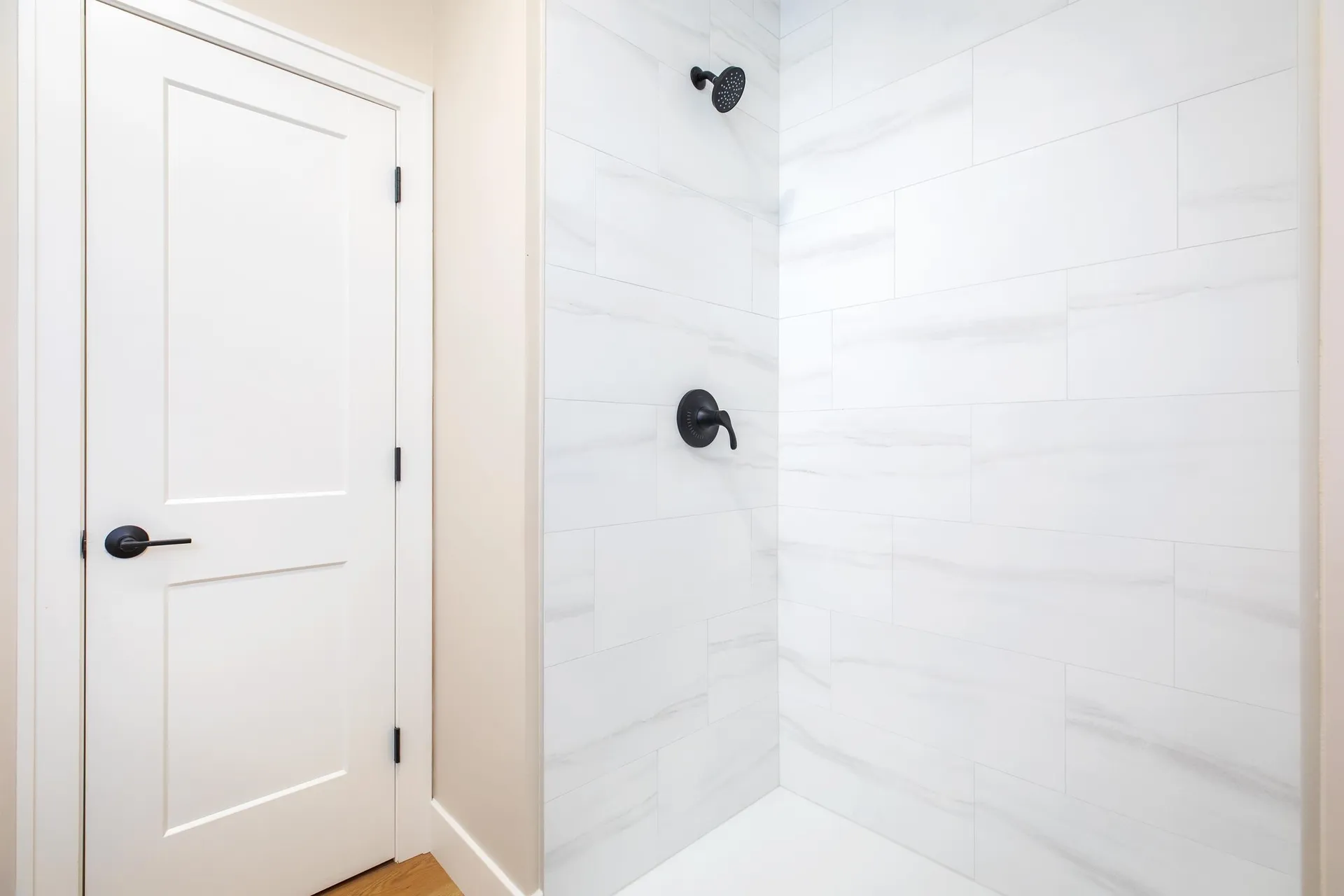 465 Ocean Boulevard Hampton NH 03842