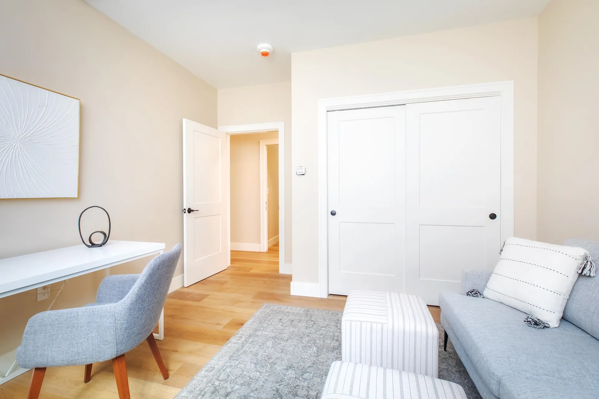 465 Ocean Boulevard Hampton NH 03842