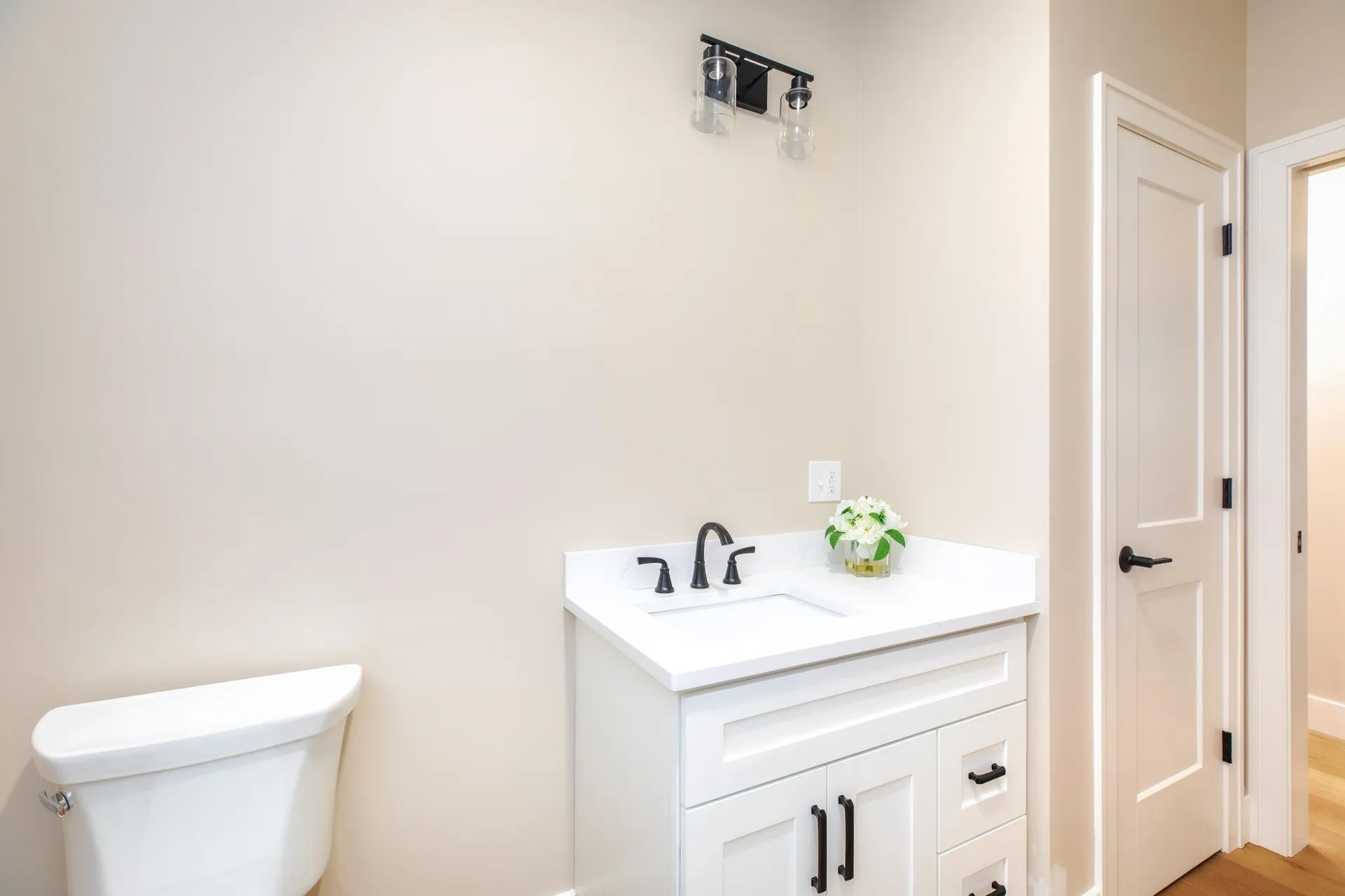 465 Ocean Boulevard Hampton NH 03842