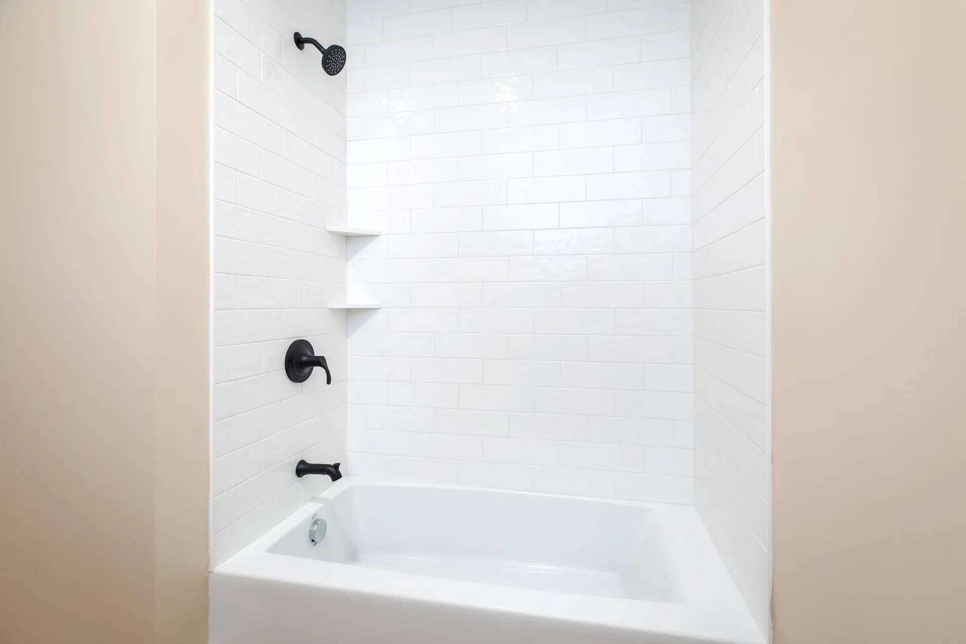 465 Ocean Boulevard Hampton NH 03842