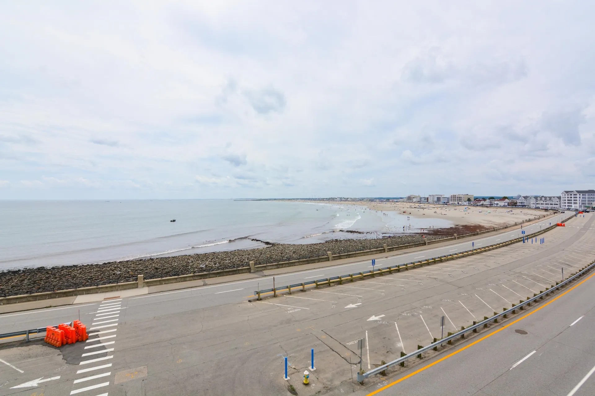 465 Ocean Boulevard Hampton NH 03842