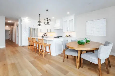 465 Ocean Boulevard Hampton NH 03842