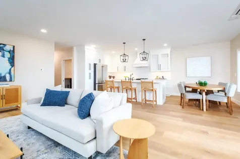 465 Ocean Boulevard Hampton NH 03842