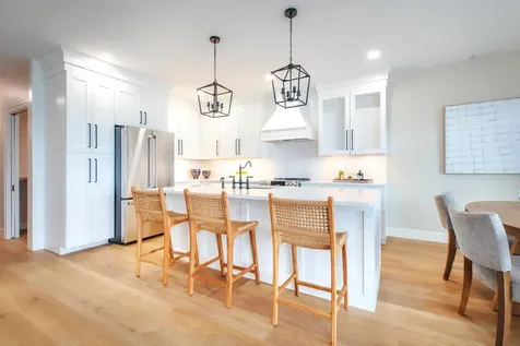 465 Ocean Boulevard Hampton NH 03842