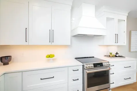 465 Ocean Boulevard Hampton NH 03842