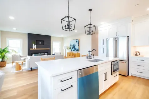 465 Ocean Boulevard Hampton NH 03842