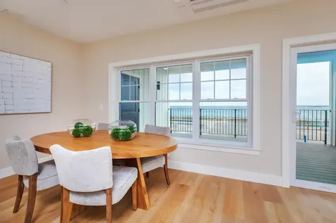 465 Ocean Boulevard Hampton NH 03842