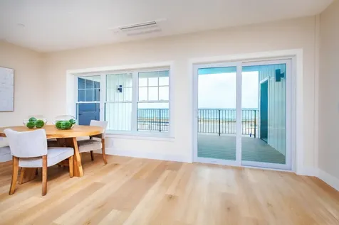 465 Ocean Boulevard Hampton NH 03842