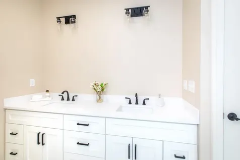 465 Ocean Boulevard Hampton NH 03842