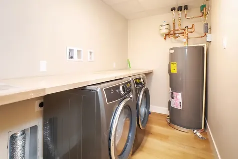 465 Ocean Boulevard Hampton NH 03842