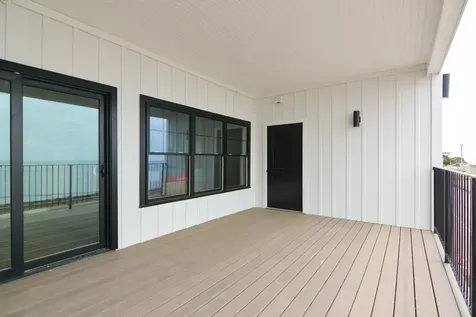 465 Ocean Boulevard Hampton NH 03842