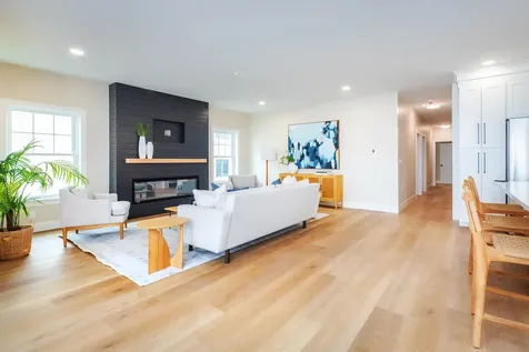 465 Ocean Boulevard Hampton NH 03842