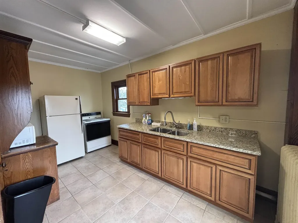 48 Pleasant Street Concord NH 03031