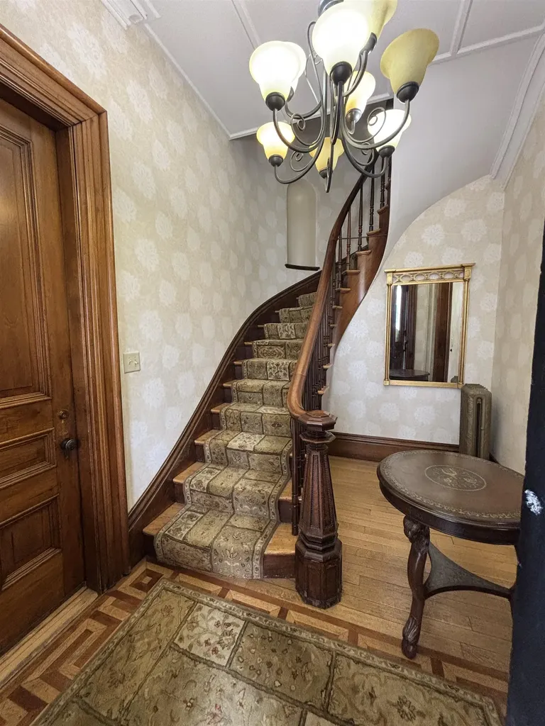 48 Pleasant Street Concord NH 03031