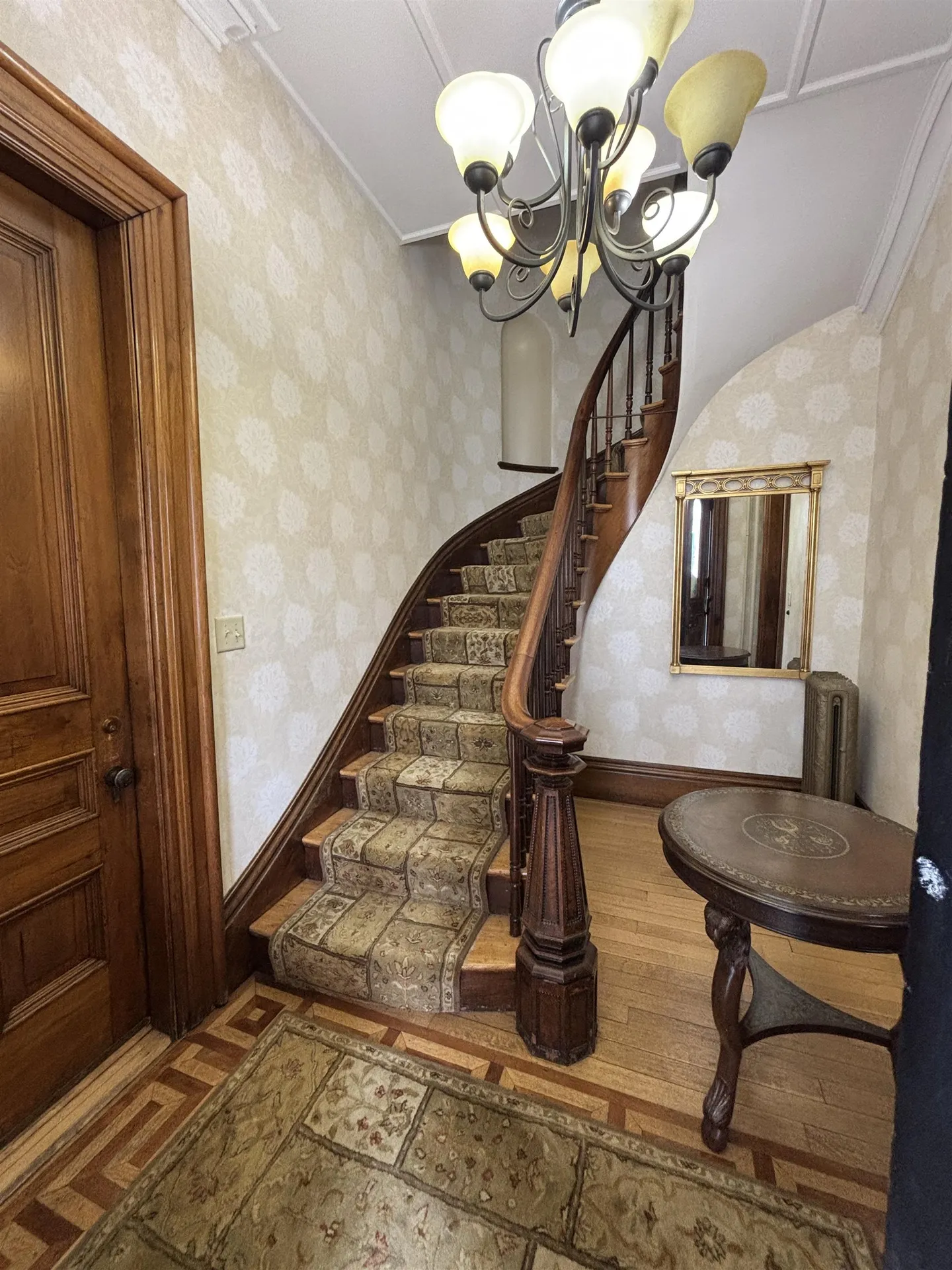 48 Pleasant Street Concord NH 03031