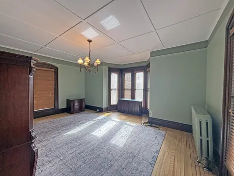 48 Pleasant Street Concord NH 03031