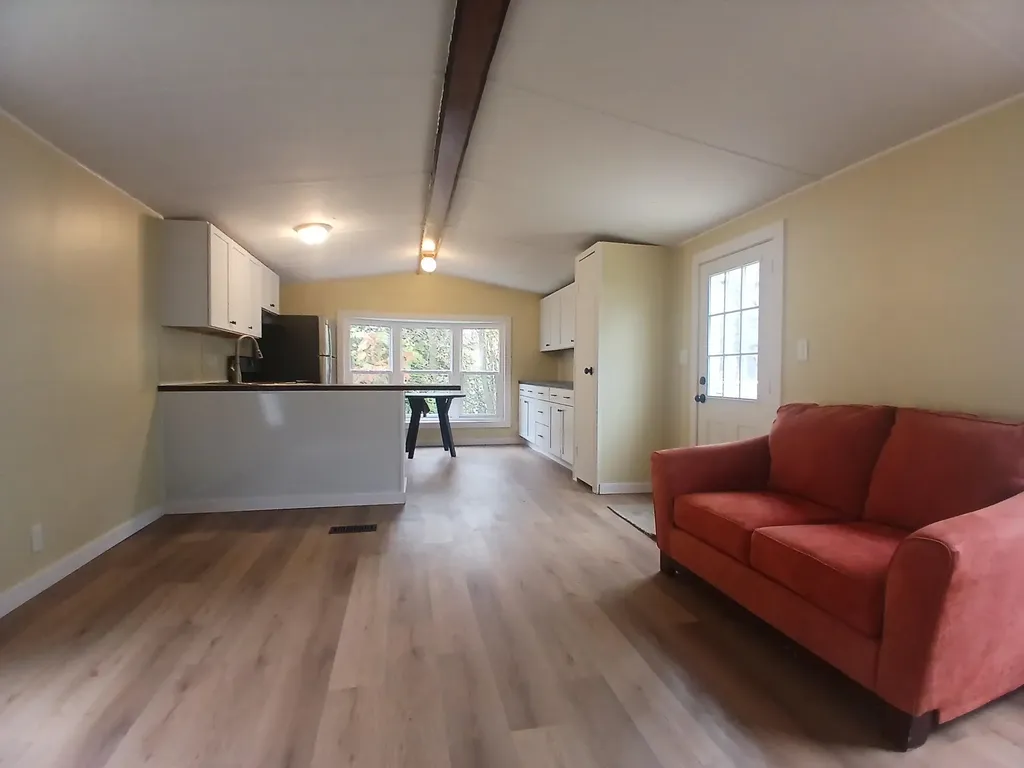 4 Bocash Drive Enfield NH 03748