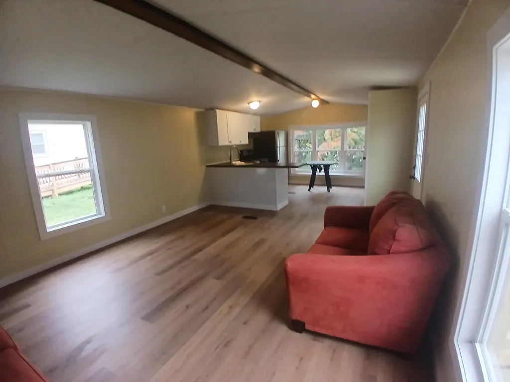 4 Bocash Drive Enfield NH 03748