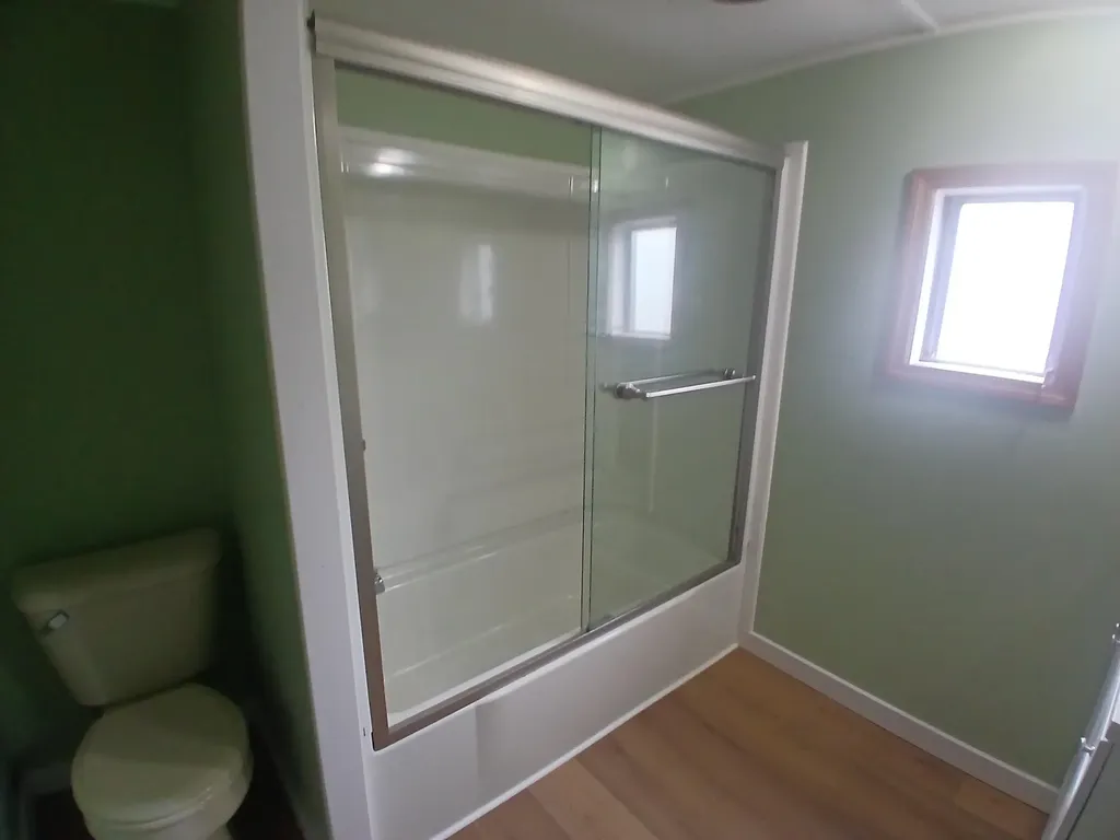 4 Bocash Drive Enfield NH 03748