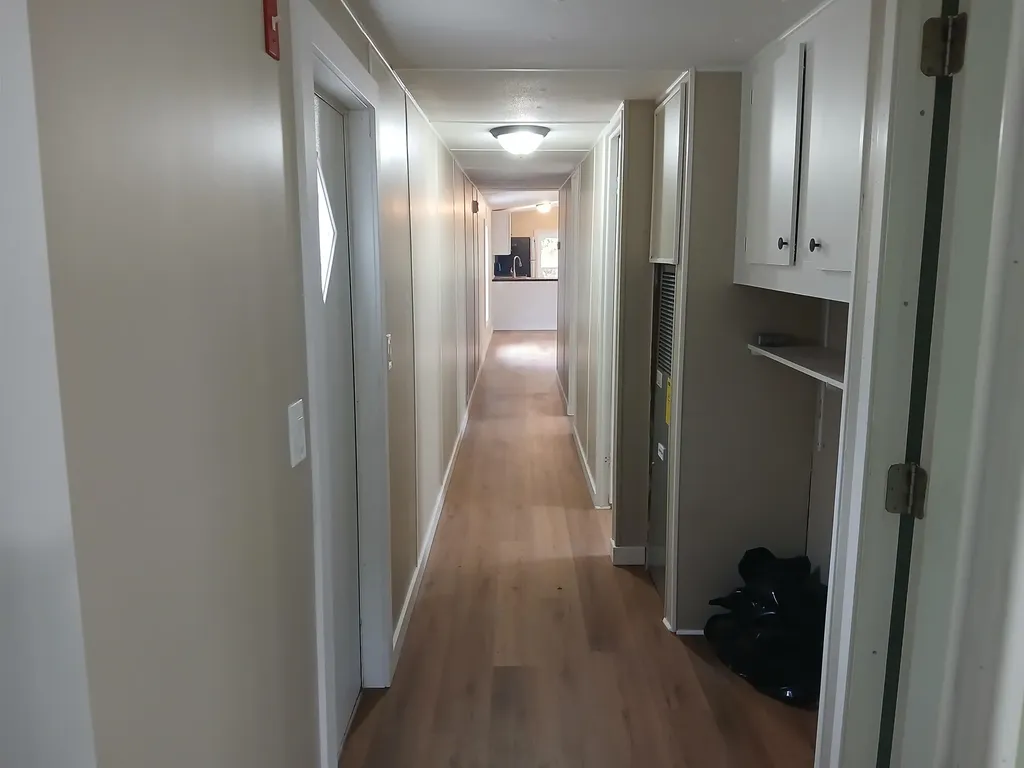 4 Bocash Drive Enfield NH 03748