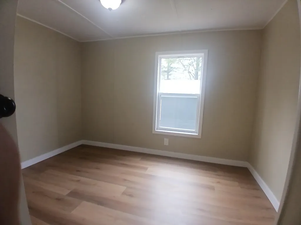 4 Bocash Drive Enfield NH 03748