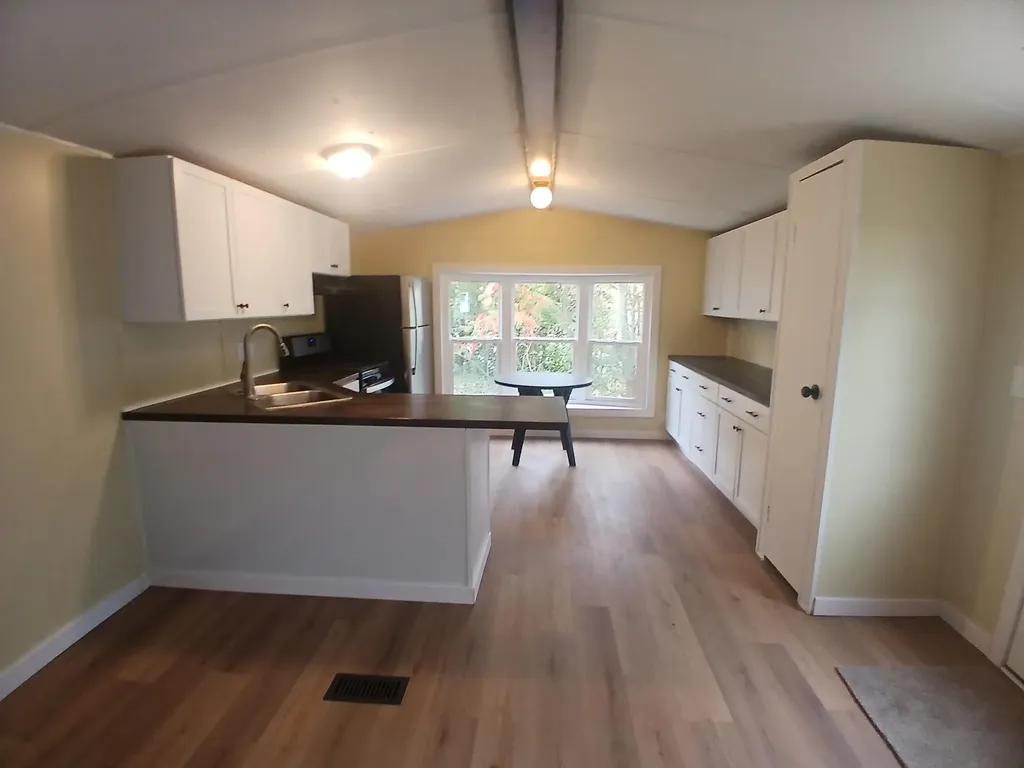 4 Bocash Drive Enfield NH 03748