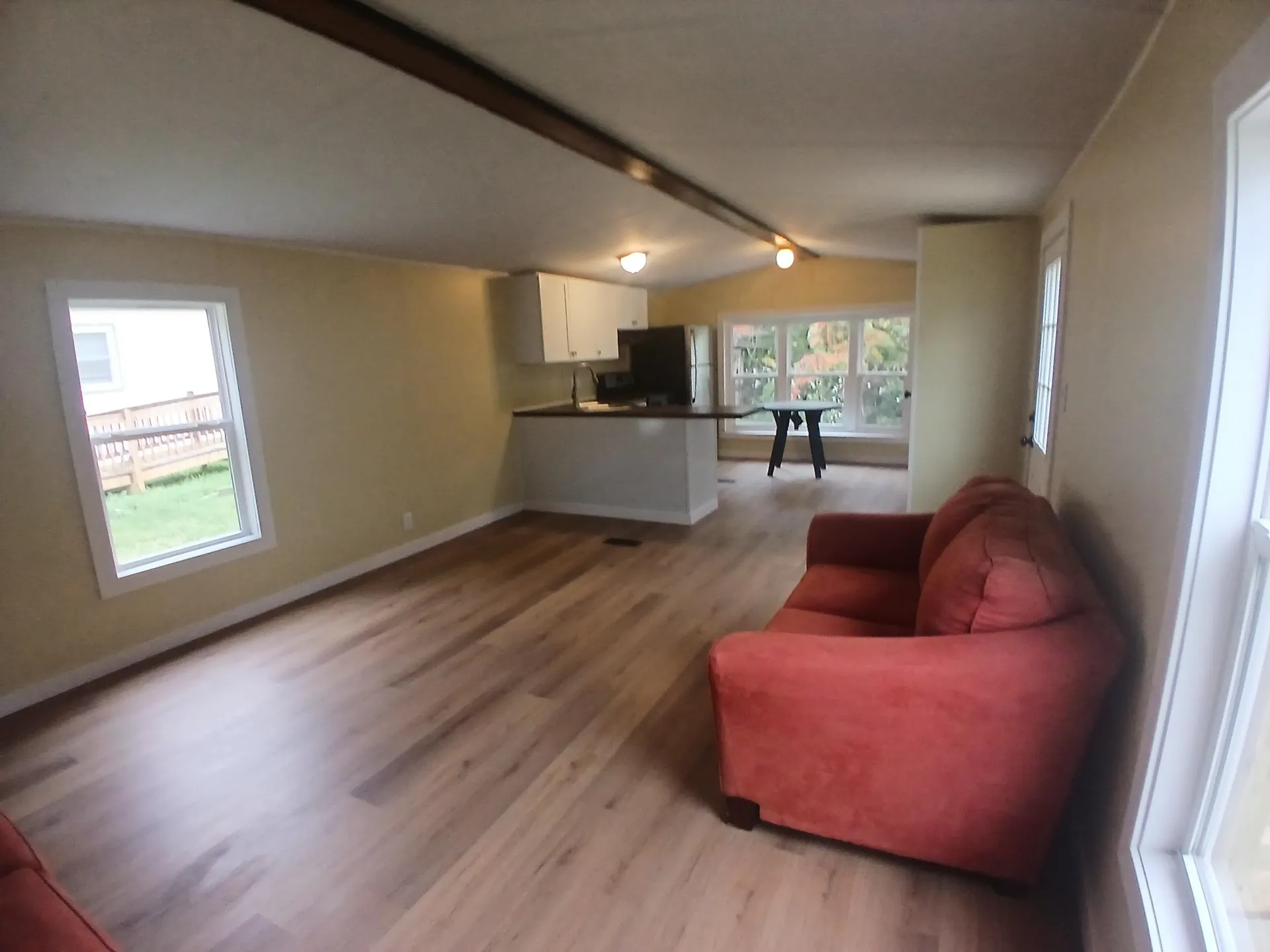 4 Bocash Drive Enfield NH 03748