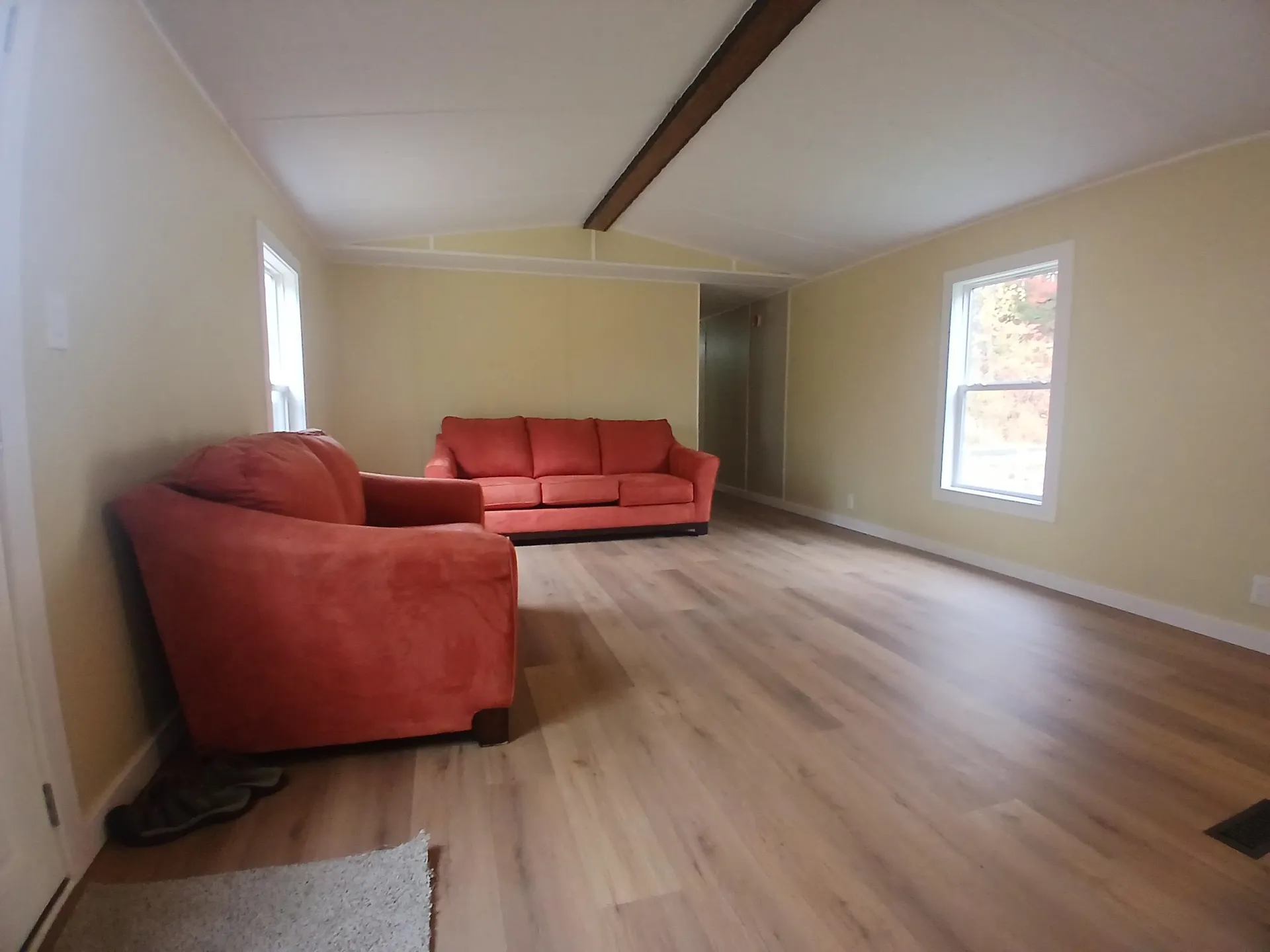 4 Bocash Drive Enfield NH 03748