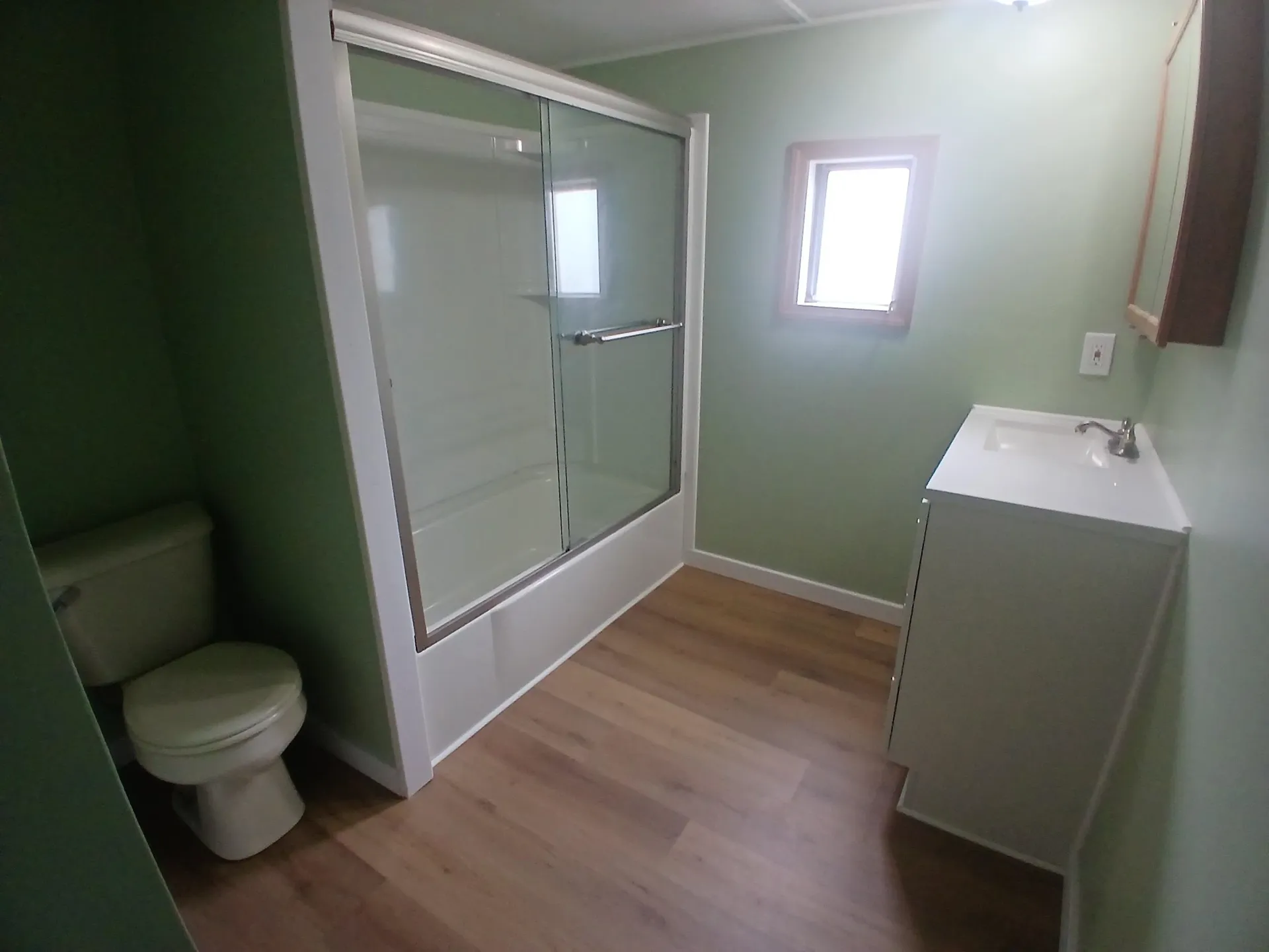 4 Bocash Drive Enfield NH 03748