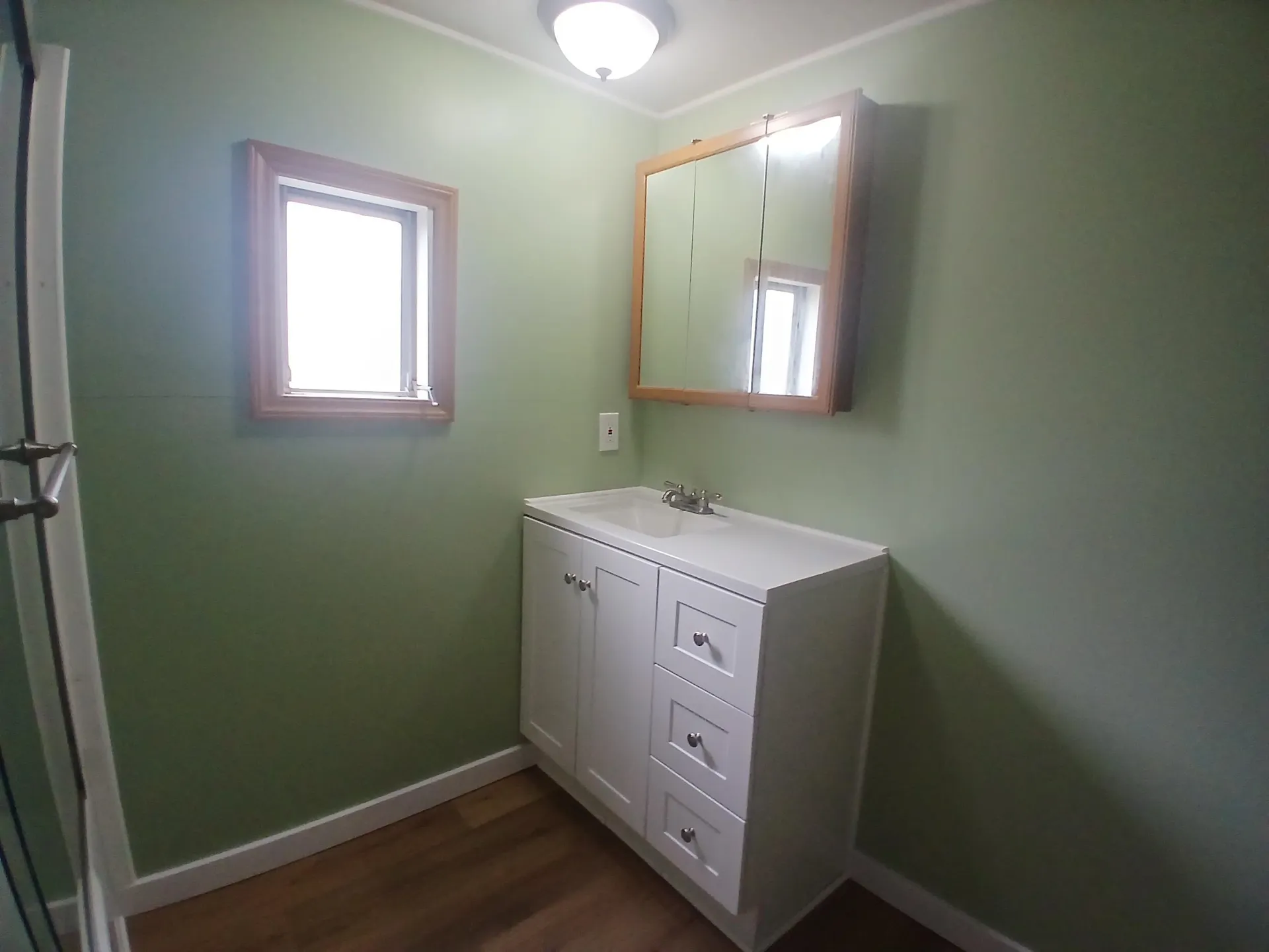 4 Bocash Drive Enfield NH 03748