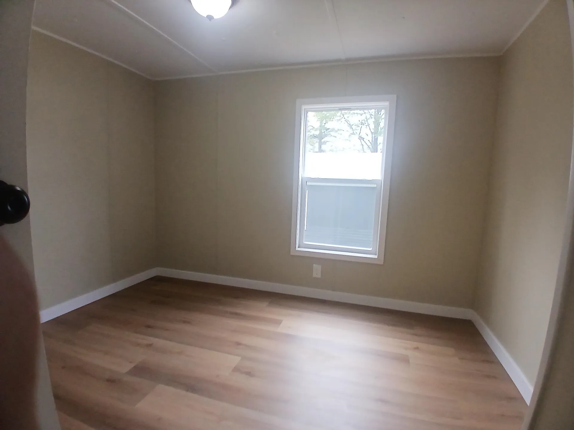 4 Bocash Drive Enfield NH 03748