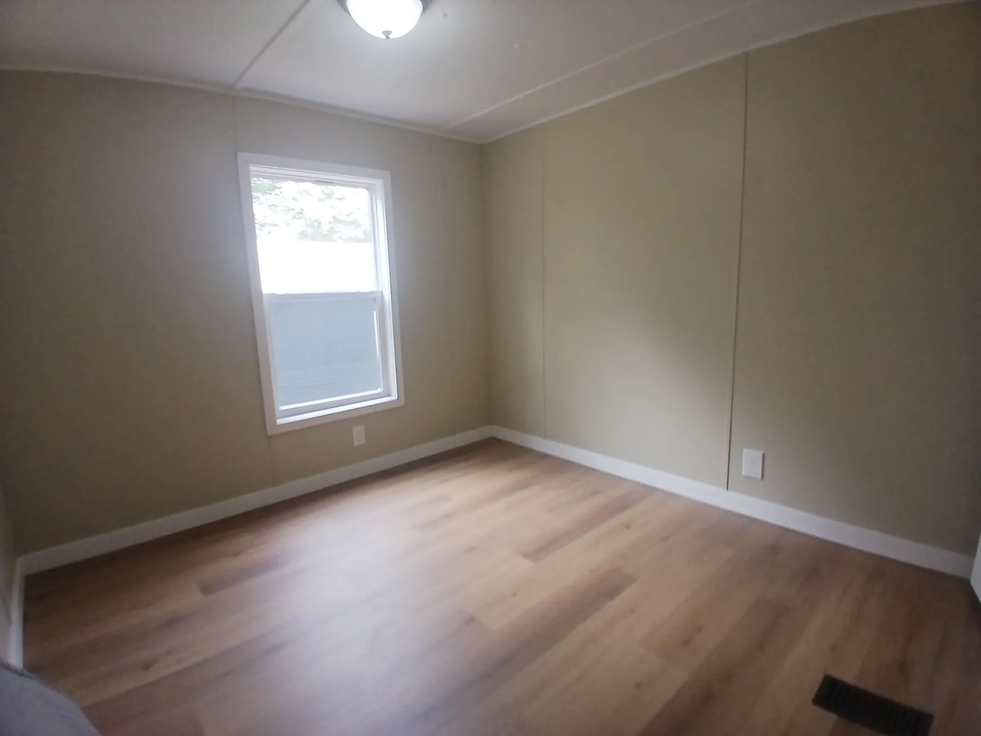 4 Bocash Drive Enfield NH 03748