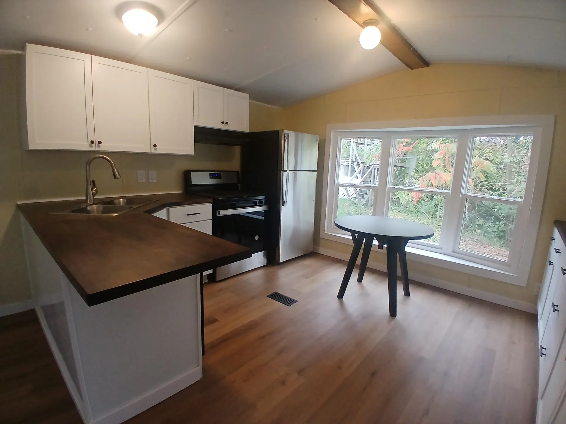 4 Bocash Drive Enfield NH 03748