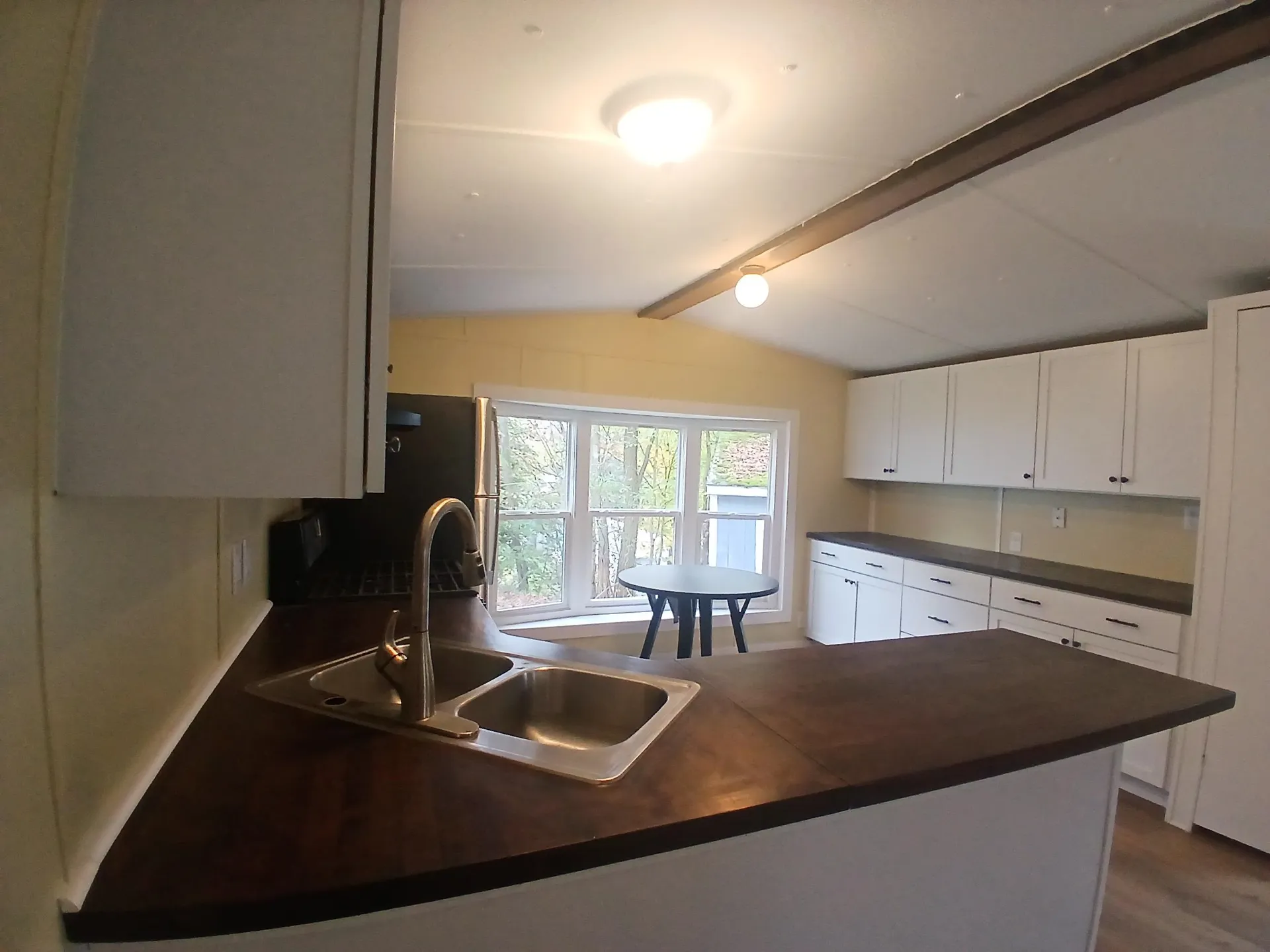 4 Bocash Drive Enfield NH 03748