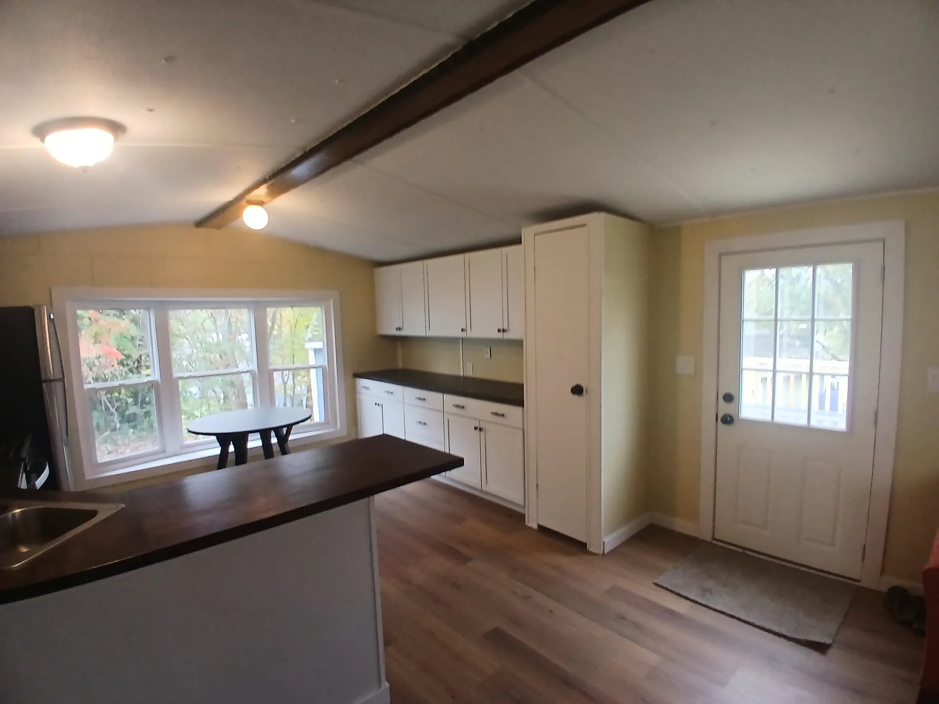 4 Bocash Drive Enfield NH 03748