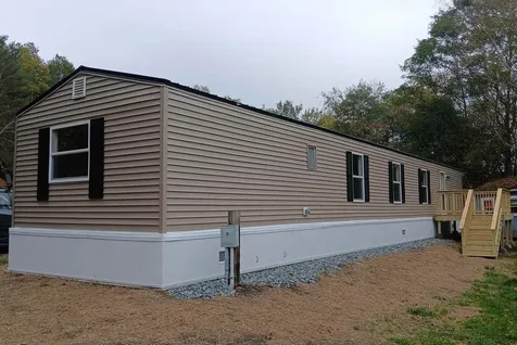 4 Bocash Drive Enfield NH 03748