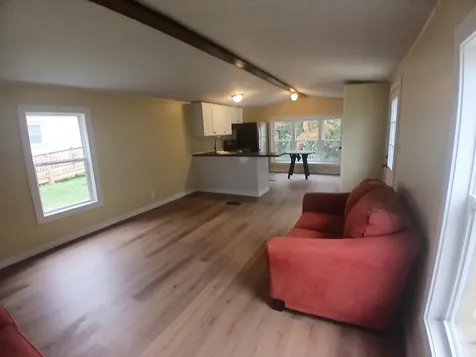 4 Bocash Drive Enfield NH 03748