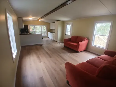 4 Bocash Drive Enfield NH 03748