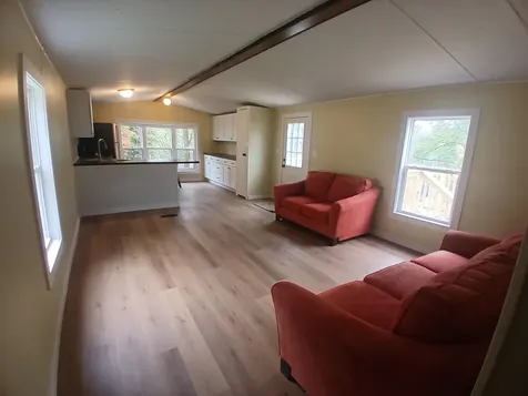 4 Bocash Drive Enfield NH 03748