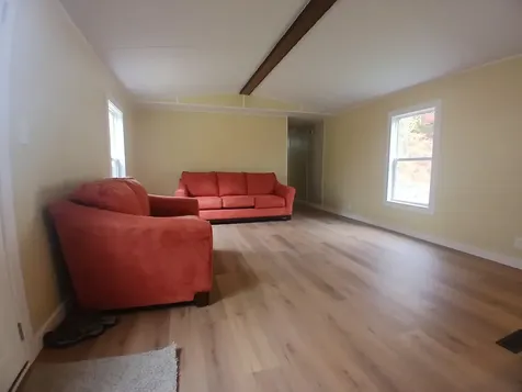 4 Bocash Drive Enfield NH 03748