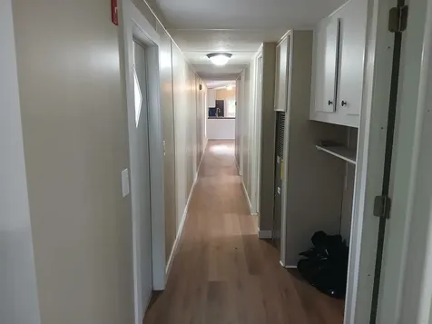 4 Bocash Drive Enfield NH 03748