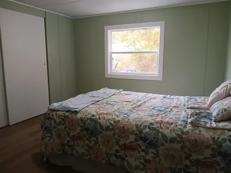 4 Bocash Drive Enfield NH 03748